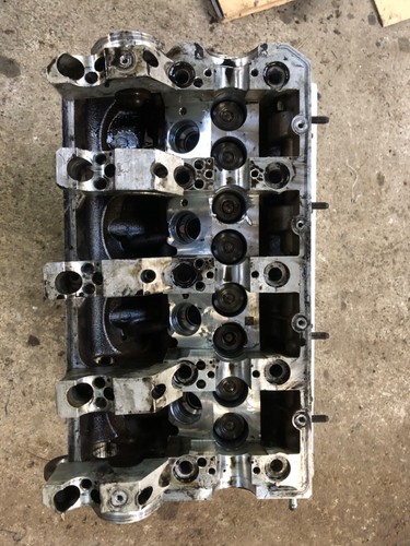 Zylinderkopf vag audi - audi, vw