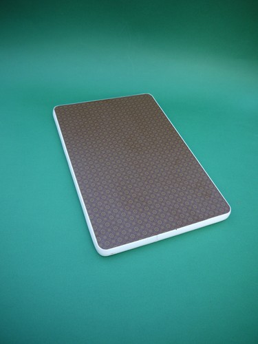 Ddr hocker platte sprelacart - ddr,