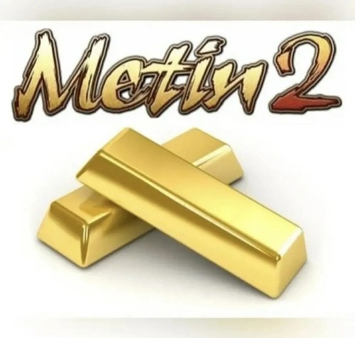 Metin2 teutonia 10won 1kkk - teutonia, (1kkk