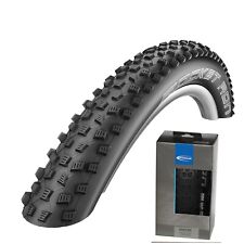 Schwalbe MTB Falt Reifen