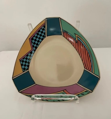Keramik rosenthal flash - rosenthal,