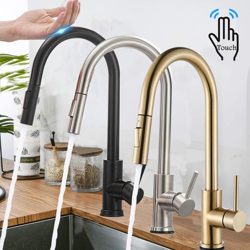 Touch sensor wasserhahn - sensor,