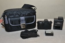 Nikon mirrorless digital - 1,