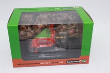 UH 6404 Holaras UM 150 F