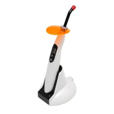 Dental LED Curing Licht