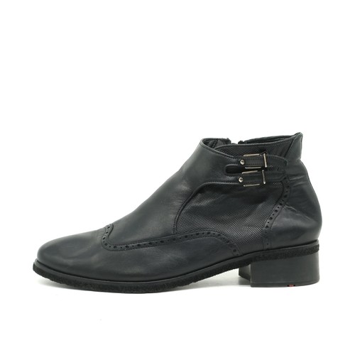 Lloyd damen vintage - damen,
