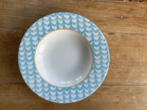 Villeroy boch 1 - &,