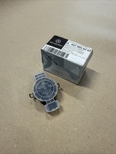 Mercedes Benz Regensensor Lichtsensor NEU A4479050207 Vito V-Klasse W447