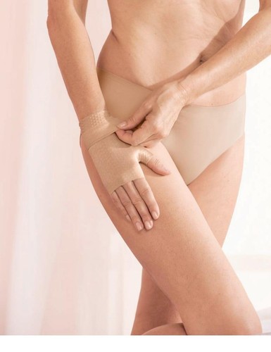Anita care lymph fit - anita,