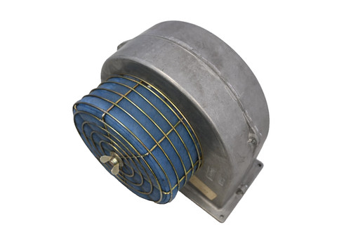 Ebm papst g2d160 af02 - ebm-papst, g2d160-af02-28