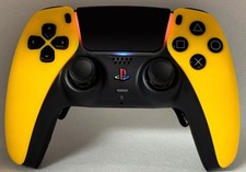 PS5 PRO Controller ✅NEU AUF
