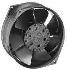 EBM Papst W2S130-AA03-01