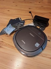 Ecovacs Deebot OZMO 950