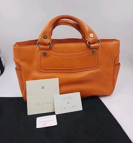 Original celine handtasche - celine,