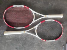 Wilson Pro Staff 95 Amplifeel