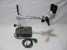 Euromex BM Stereomikroskop -
