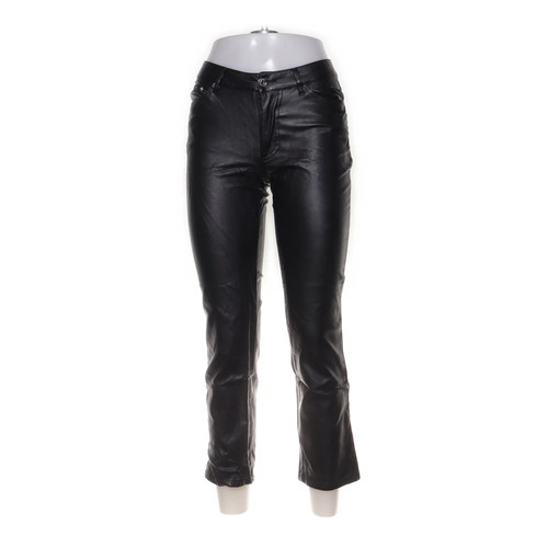 Asos design lederhose - design,,