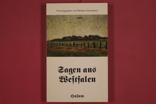 289217 sauermann dietmar sagen - 289217,