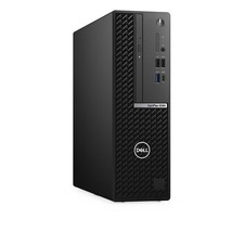 Dell Desktop OptiPlex 5080 i5