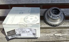 Original Mercedes-Benz