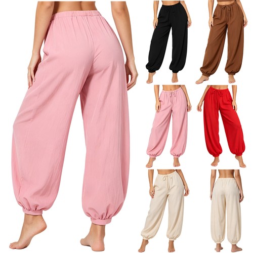 Frauen pumphose hose - frauen,