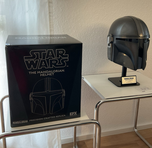 Efx collectibles star - collectibles, wars