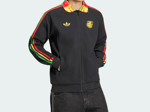 Adidas herren jamaica bob - jamaica, x
