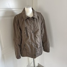 Gil Bret Damen Jacke