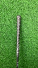 Ti 3 Ping 3-Holz - Herren