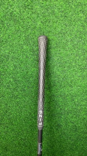 Ping holz herren - 3,