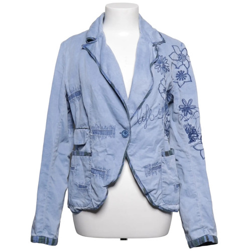 Desigual jacke damen - jacke,,