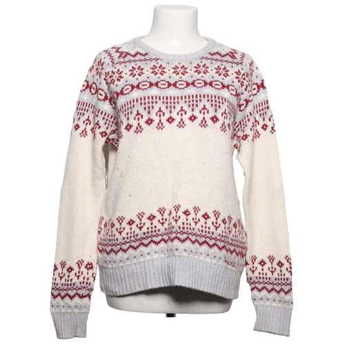 Bondelid weihnachtspullover - bondelid,,