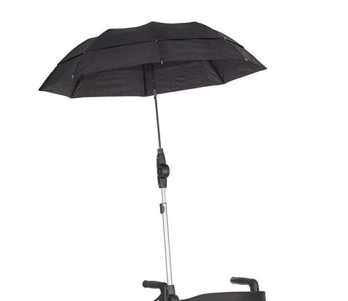 Neu original russka - neu,