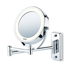 Beurer led - bs, 59