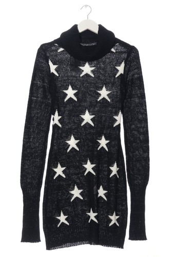 Wildfox rollkragenpullover - wildfox,