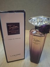 eau de parfum lancome tresor