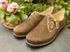 Neu: STADLER 🇦🇹