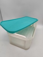 Tupperware Superstar XXL 6