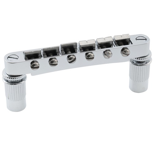 Musiclily pro chrome - pro, 52mm