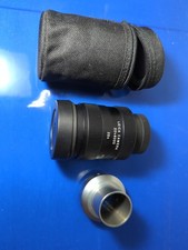 Leica Zoom Okular B20x-60x