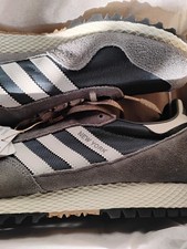 Adidas Sneaker Herren IG4552