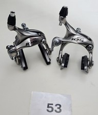 Shimano 105 BR-5600  Bremsen – Vorder- & Hinterrad 