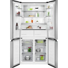 Aeg 9000 multiswitch 1900 - 9000,