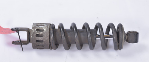 Suzuki 500 gm51b - gs, e