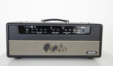 Röhrenamp PRS J-MOD 100