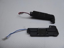 Lenovo ThinkPad Helix 20CG Lautsprecher Sound Speaker L + R SSB0A39486AA #4789