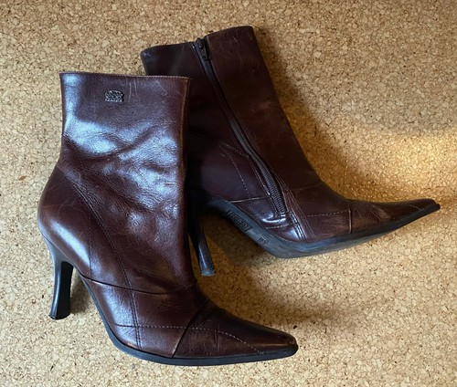 Buffalo stiefelette stiefel - buffalo,