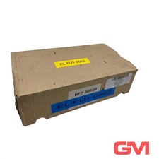 SEW Eurodrive Netzfilter