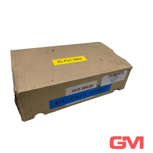 Sew eurodrive netzfilter - eurodrive,