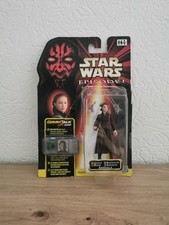 Hasbro Star Wars Padme Amidala